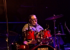 IMG 6328  Miguel M. : 2018, BLUES, CONCERT, MIGUEL M, TREMBLAY EN FRANCE