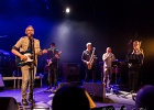 IMG 6329  Miguel M. : 2018, BLUES, CONCERT, MIGUEL M, TREMBLAY EN FRANCE
