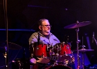 IMG 6330  Miguel M. : 2018, BLUES, CONCERT, MIGUEL M, TREMBLAY EN FRANCE