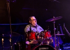 IMG 6331  Miguel M. : 2018, BLUES, CONCERT, MIGUEL M, TREMBLAY EN FRANCE