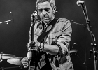 IMG 6332  Miguel M. : 2018, BLUES, CONCERT, MIGUEL M, TREMBLAY EN FRANCE