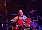 IMG 6333  Miguel M. : 2018, BLUES, CONCERT, MIGUEL M, TREMBLAY EN FRANCE