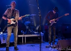 IMG 6337  Miguel M. : 2018, BLUES, CONCERT, MIGUEL M, TREMBLAY EN FRANCE