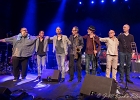 IMG 6338  Miguel M. : 2018, BLUES, CONCERT, MIGUEL M, TREMBLAY EN FRANCE
