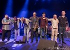 IMG 6339  Miguel M. : 2018, BLUES, CONCERT, MIGUEL M, TREMBLAY EN FRANCE