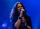 IMG 6342  Sari Schorr : 2018, BLUES ROCK, CONCERT, SARI SCHORR, TREMBLAY EN FRANCE