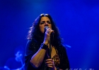 IMG 6343  Miguel M. : 2018, BLUES ROCK, CONCERT, SARI SCHORR, TREMBLAY EN FRANCE