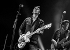 IMG 6344  Sari Schorr : 2018, BLUES ROCK, CONCERT, SARI SCHORR, TREMBLAY EN FRANCE