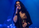 IMG 6347  Sari Schorr : 2018, BLUES ROCK, CONCERT, SARI SCHORR, TREMBLAY EN FRANCE