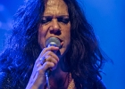 IMG 6349  Sari Schorr : 2018, BLUES ROCK, CONCERT, SARI SCHORR, TREMBLAY EN FRANCE