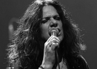 IMG 6350  Sari Schorr : 2018, BLUES ROCK, CONCERT, SARI SCHORR, TREMBLAY EN FRANCE