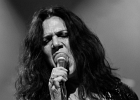 IMG 6356  Sari Schorr : 2018, BLUES ROCK, CONCERT, SARI SCHORR, TREMBLAY EN FRANCE