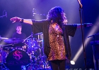 IMG 6359  Sari Schorr : 2018, BLUES ROCK, CONCERT, SARI SCHORR, TREMBLAY EN FRANCE