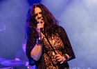 IMG 6360  Sari Schorr : 2018, BLUES ROCK, CONCERT, SARI SCHORR, TREMBLAY EN FRANCE