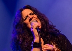 IMG 6361  Sari Schorr : 2018, BLUES ROCK, CONCERT, SARI SCHORR, TREMBLAY EN FRANCE