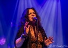 IMG 6363  Sari Schorr : 2018, BLUES ROCK, CONCERT, SARI SCHORR, TREMBLAY EN FRANCE