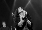 IMG 6364  Sari Schorr : 2018, BLUES ROCK, CONCERT, SARI SCHORR, TREMBLAY EN FRANCE