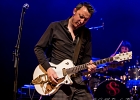 IMG 6367  Sari Schorr : 2018, BLUES ROCK, CONCERT, SARI SCHORR, TREMBLAY EN FRANCE