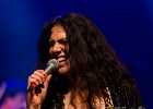 IMG 6370  Sari Schorr : 2018, BLUES ROCK, CONCERT, SARI SCHORR, TREMBLAY EN FRANCE