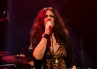 IMG 6377  Sari Schorr : 2018, BLUES ROCK, CONCERT, SARI SCHORR, TREMBLAY EN FRANCE
