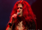IMG 6378  Sari Schorr : 2018, BLUES ROCK, CONCERT, SARI SCHORR, TREMBLAY EN FRANCE
