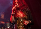 IMG 6379  Sari Schorr : 2018, BLUES ROCK, CONCERT, SARI SCHORR, TREMBLAY EN FRANCE
