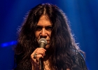 IMG 6382  Sari Schorr : 2018, BLUES ROCK, CONCERT, SARI SCHORR, TREMBLAY EN FRANCE