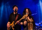 IMG 6386  Sari Schorr : 2018, BLUES ROCK, CONCERT, SARI SCHORR, TREMBLAY EN FRANCE