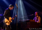 IMG 6389  Sari Schorr : 2018, BLUES ROCK, CONCERT, SARI SCHORR, TREMBLAY EN FRANCE