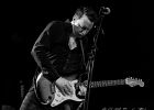 IMG 6391  Sari Schorr : 2018, BLUES ROCK, CONCERT, SARI SCHORR, TREMBLAY EN FRANCE