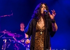 IMG 6394  Sari Schorr : 2018, BLUES ROCK, CONCERT, SARI SCHORR, TREMBLAY EN FRANCE
