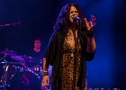 IMG 6395  Sari Schorr : 2018, BLUES ROCK, CONCERT, SARI SCHORR, TREMBLAY EN FRANCE