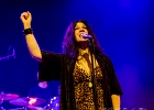 IMG 6396  Sari Schorr : 2018, BLUES ROCK, CONCERT, SARI SCHORR, TREMBLAY EN FRANCE