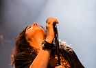IMG 6399  Sari Schorr : 2018, BLUES ROCK, CONCERT, SARI SCHORR, TREMBLAY EN FRANCE