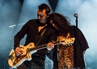IMG 6400  Sari Schorr : 2018, BLUES ROCK, CONCERT, SARI SCHORR, TREMBLAY EN FRANCE
