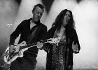 IMG 6401  Sari Schorr : 2018, BLUES ROCK, CONCERT, SARI SCHORR, TREMBLAY EN FRANCE