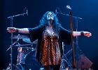 IMG 6404  Sari Schorr : 2018, BLUES ROCK, CONCERT, SARI SCHORR, TREMBLAY EN FRANCE