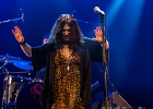 IMG 6405  Sari Schorr : 2018, BLUES ROCK, CONCERT, SARI SCHORR, TREMBLAY EN FRANCE