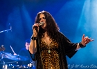 IMG 6406  Sari Schorr : 2018, BLUES ROCK, CONCERT, SARI SCHORR, TREMBLAY EN FRANCE