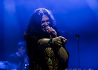 IMG 6408  Sari Schorr : 2018, BLUES ROCK, CONCERT, SARI SCHORR, TREMBLAY EN FRANCE