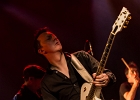 IMG 6412  Sari Schorr : 2018, BLUES ROCK, CONCERT, SARI SCHORR, TREMBLAY EN FRANCE