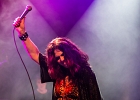 IMG 6415  Sari Schorr : 2018, BLUES ROCK, CONCERT, SARI SCHORR, TREMBLAY EN FRANCE