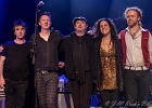 IMG 6418  Sari Schorr : 2018, BLUES ROCK, CONCERT, SARI SCHORR, TREMBLAY EN FRANCE