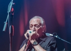 20180418-IMG 6447  Ben Harper (guitare, chant), Charlie Musselwhite (harmonica, chant), Jason Mozersky (guitare), Jesse Ingalls (basse, piano), Jimmy Paxson (batterie, percussion) : 2018, BEN HARPER, BLUES, CHARLIE MUSSELWHITE, CONCERT, LA CIGALE, ROCK
