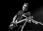 20180418-IMG 6449  Ben Harper (guitare, chant), Charlie Musselwhite (harmonica, chant), Jason Mozersky (guitare), Jesse Ingalls (basse, piano), Jimmy Paxson (batterie, percussion) : 2018, BEN HARPER, BLUES, CHARLIE MUSSELWHITE, CONCERT, LA CIGALE, ROCK