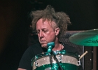 20180418-IMG 6451  Ben Harper (guitare, chant), Charlie Musselwhite (harmonica, chant), Jason Mozersky (guitare), Jesse Ingalls (basse, piano), Jimmy Paxson (batterie, percussion) : 2018, BEN HARPER, BLUES, CHARLIE MUSSELWHITE, CONCERT, LA CIGALE, ROCK