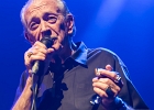 20180418-IMG 6460  Ben Harper (guitare, chant), Charlie Musselwhite (harmonica, chant), Jason Mozersky (guitare), Jesse Ingalls (basse, piano), Jimmy Paxson (batterie, percussion) : 2018, BEN HARPER, BLUES, CHARLIE MUSSELWHITE, CONCERT, LA CIGALE, ROCK