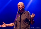 20180418-IMG 6462  Ben Harper (guitare, chant), Charlie Musselwhite (harmonica, chant), Jason Mozersky (guitare), Jesse Ingalls (basse, piano), Jimmy Paxson (batterie, percussion) : 2018, BEN HARPER, BLUES, CHARLIE MUSSELWHITE, CONCERT, LA CIGALE, ROCK