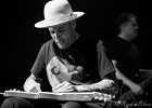 20180418-IMG 6466  Ben Harper (guitare, chant), Charlie Musselwhite (harmonica, chant), Jason Mozersky (guitare), Jesse Ingalls (basse, piano), Jimmy Paxson (batterie, percussion) : 2018, BEN HARPER, BLUES, CHARLIE MUSSELWHITE, CONCERT, LA CIGALE, ROCK