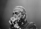 20180418-IMG 6471  Ben Harper (guitare, chant), Charlie Musselwhite (harmonica, chant), Jason Mozersky (guitare), Jesse Ingalls (basse, piano), Jimmy Paxson (batterie, percussion) : 2018, BEN HARPER, BLUES, CHARLIE MUSSELWHITE, CONCERT, LA CIGALE, ROCK